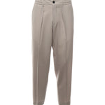 Pantaloni Dominque DOMINIQUE REGULAR MTMASTICE BE ABLE 