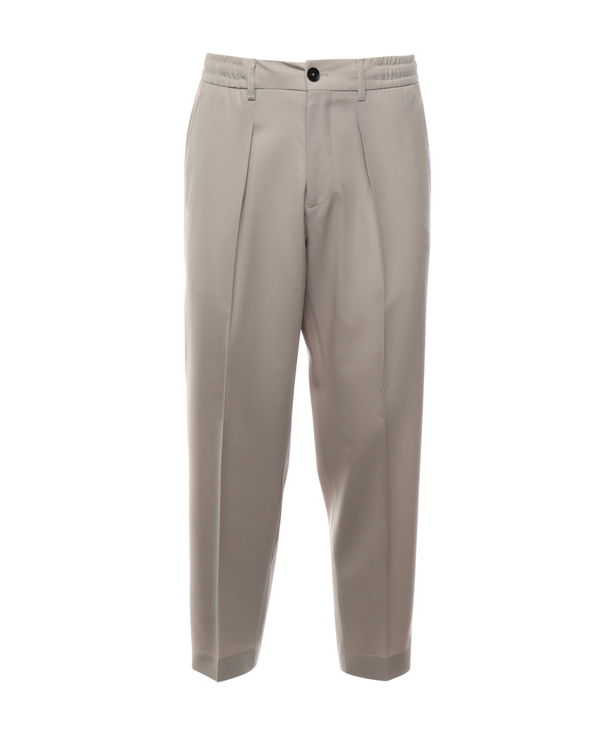 Pantaloni Dominque DOMINIQUE REGULAR MTMASTICE BE ABLE 