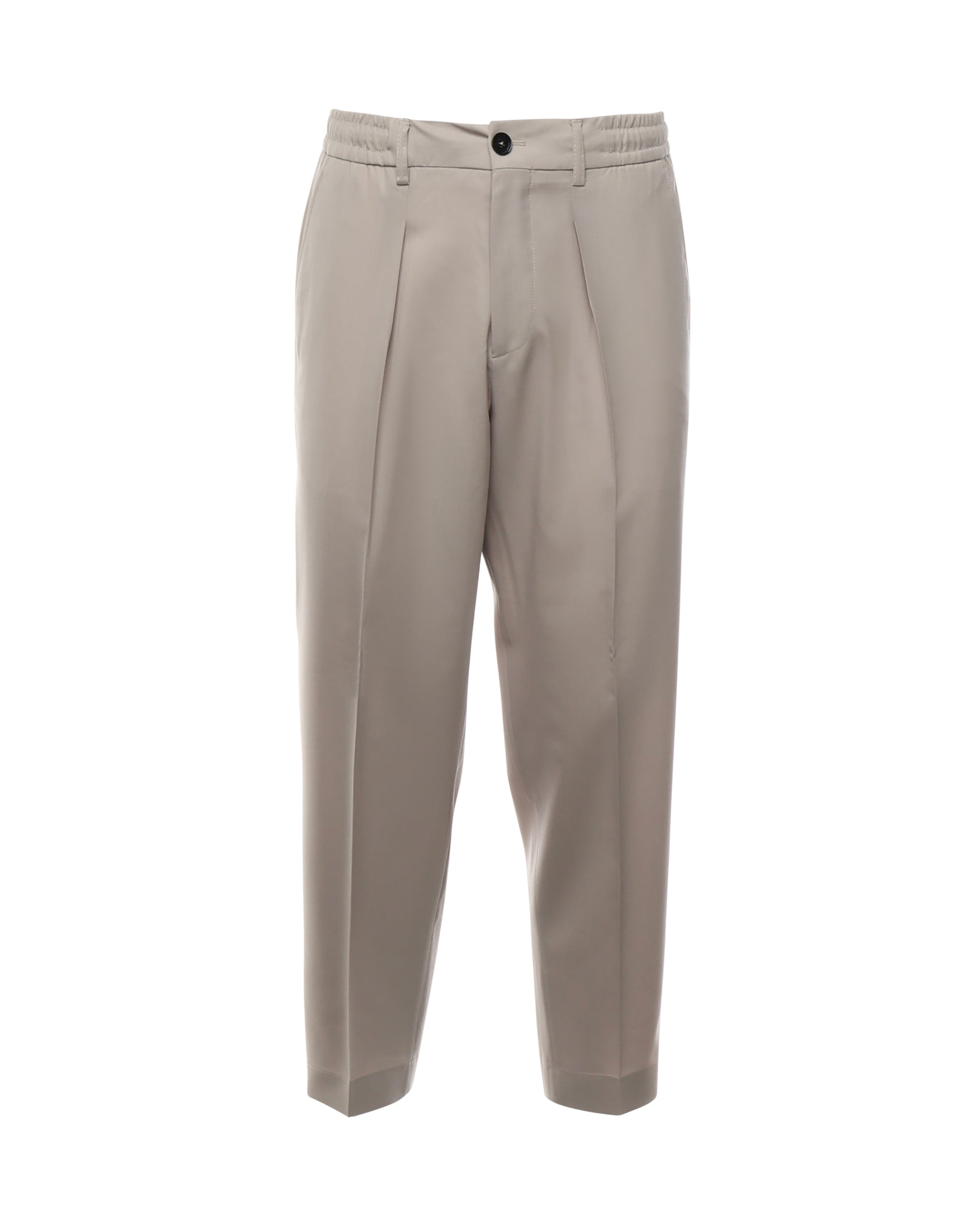 Pantaloni Dominque DOMINIQUE REGULAR MTMASTICE BE ABLE 