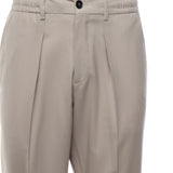 Pantaloni Dominque DOMINIQUE REGULAR MTMASTICE BE ABLE 