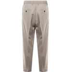 Pantaloni Dominque DOMINIQUE REGULAR MTMASTICE BE ABLE 