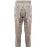 Pantaloni Dominque DOMINIQUE REGULAR MTMASTICE BE ABLE 