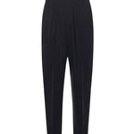 Pantaloni Dominque DOMINIQUE REGULAR MTNERO BE ABLE 