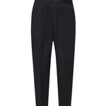 Pantaloni dominique DOMINIQUE REGULAR TPGBLU BE ABLE 