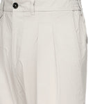 Pantaloni eduard EDUARD STSCPERLA BE ABLE 