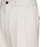Pantaloni eduard EDUARD STSCPERLA BE ABLE 