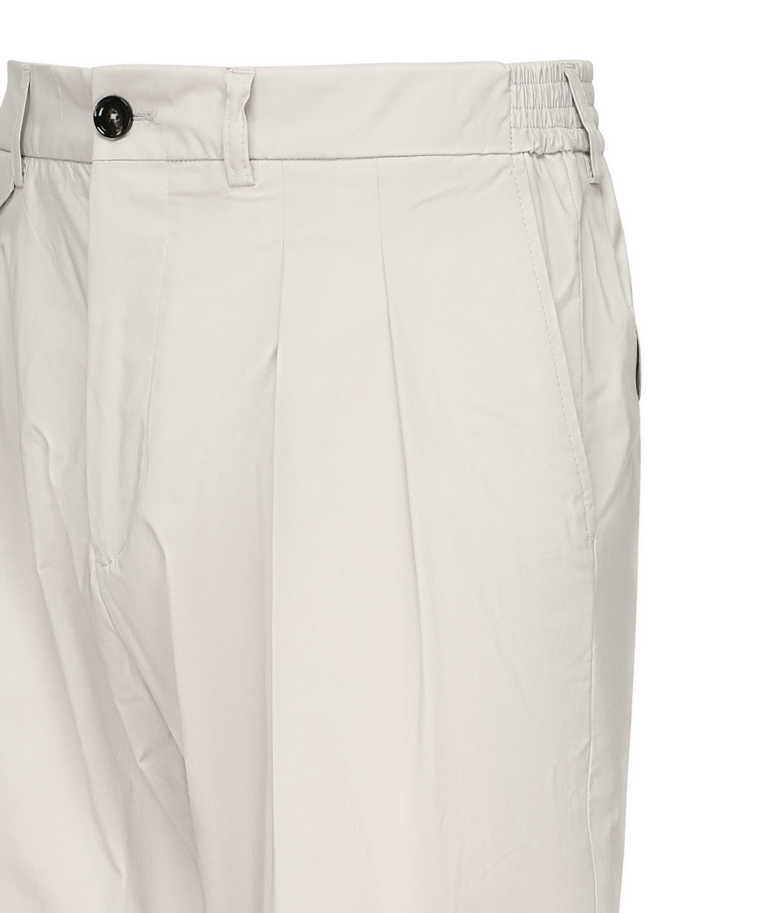 Pantaloni eduard EDUARD STSCPERLA BE ABLE 