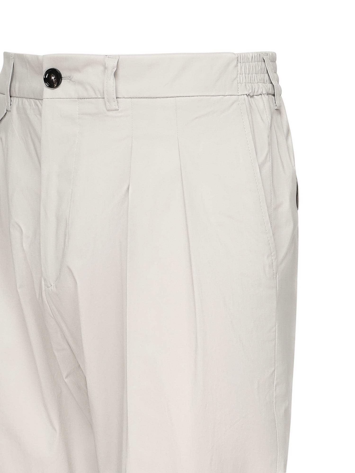 Pantaloni eduard EDUARD STSCPERLA BE ABLE 