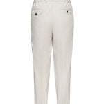 Pantaloni eduard EDUARD STSCPERLA BE ABLE 