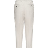 Pantaloni eduard EDUARD STSCPERLA BE ABLE 