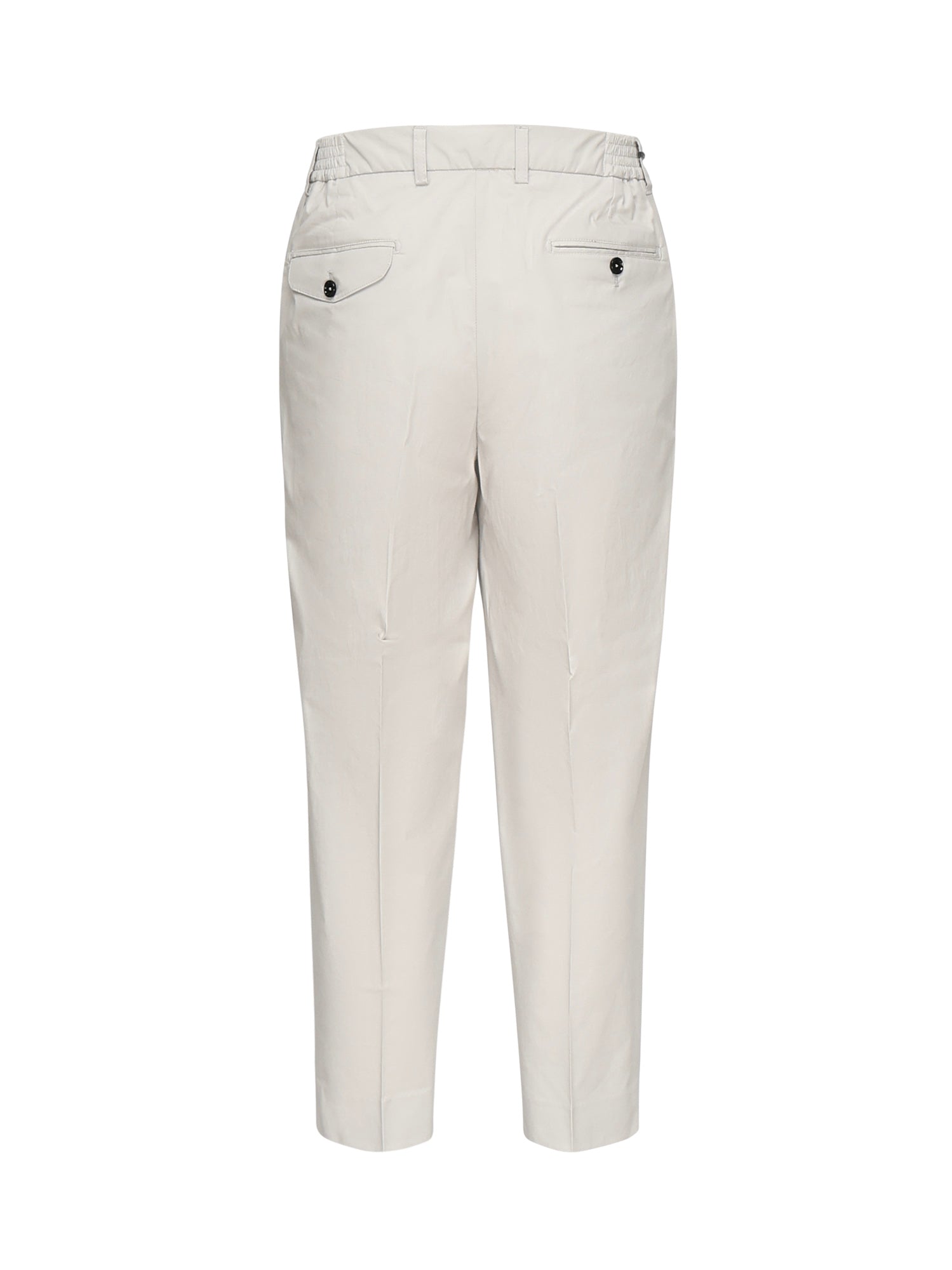 Pantaloni eduard EDUARD STSCPERLA BE ABLE 