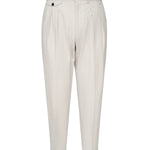 Pantaloni eduard EDUARD STSCPERLA BE ABLE 