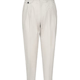 Pantaloni eduard EDUARD STSCPERLA BE ABLE 