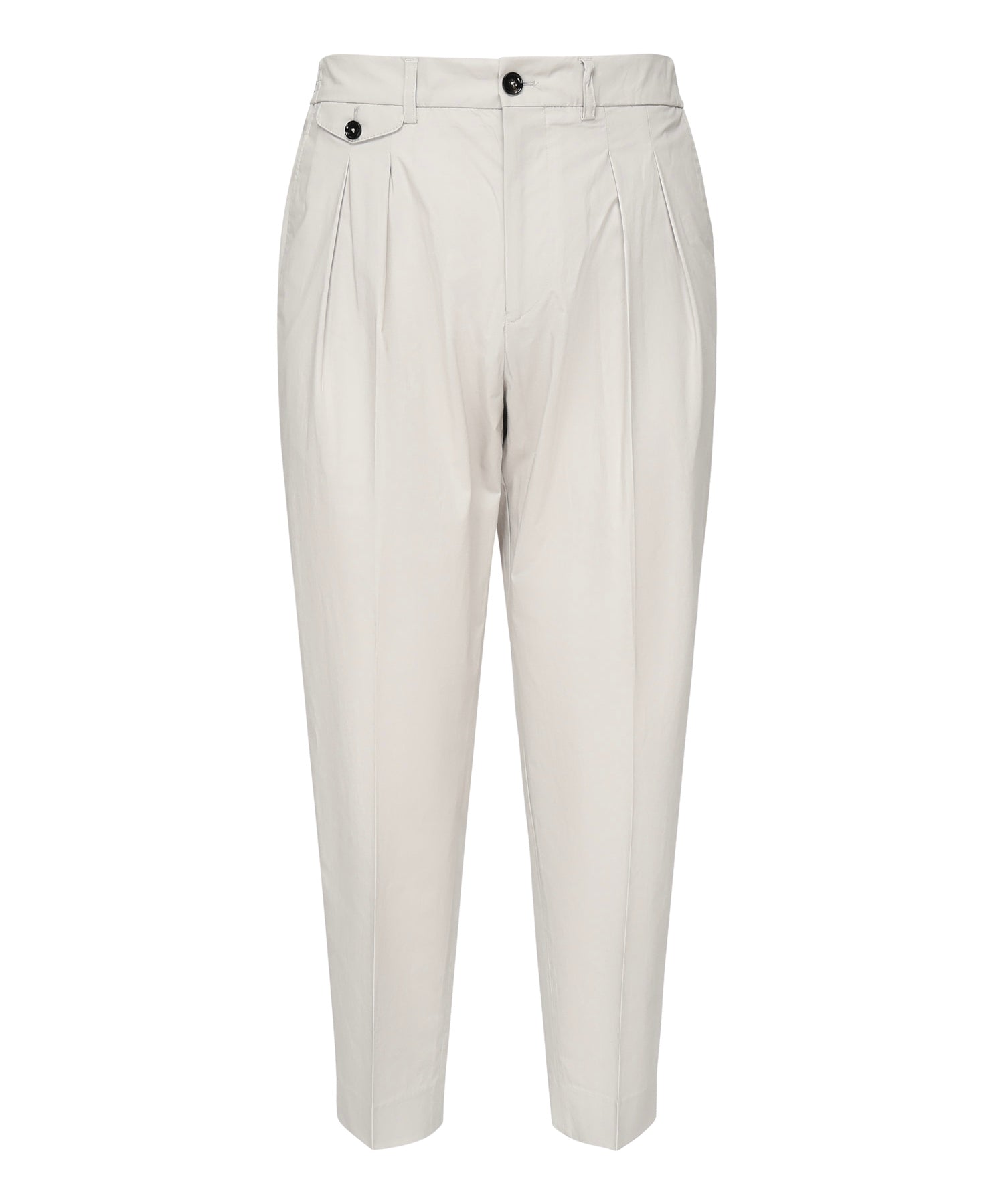 Pantaloni eduard EDUARD STSCPERLA BE ABLE 