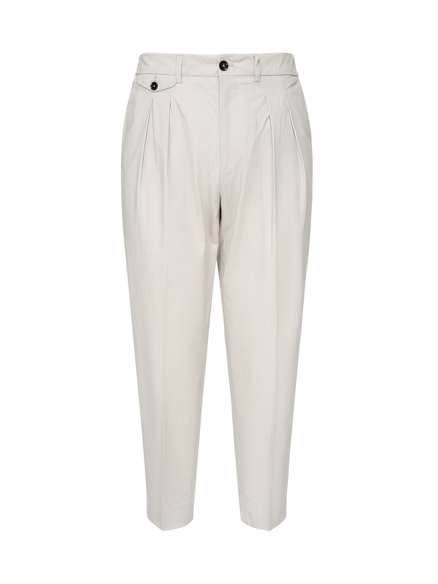 Pantaloni eduard EDUARD STSCPERLA BE ABLE 
