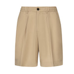 Shorts Havier HAVIER MTBEIGE BE ABLE 