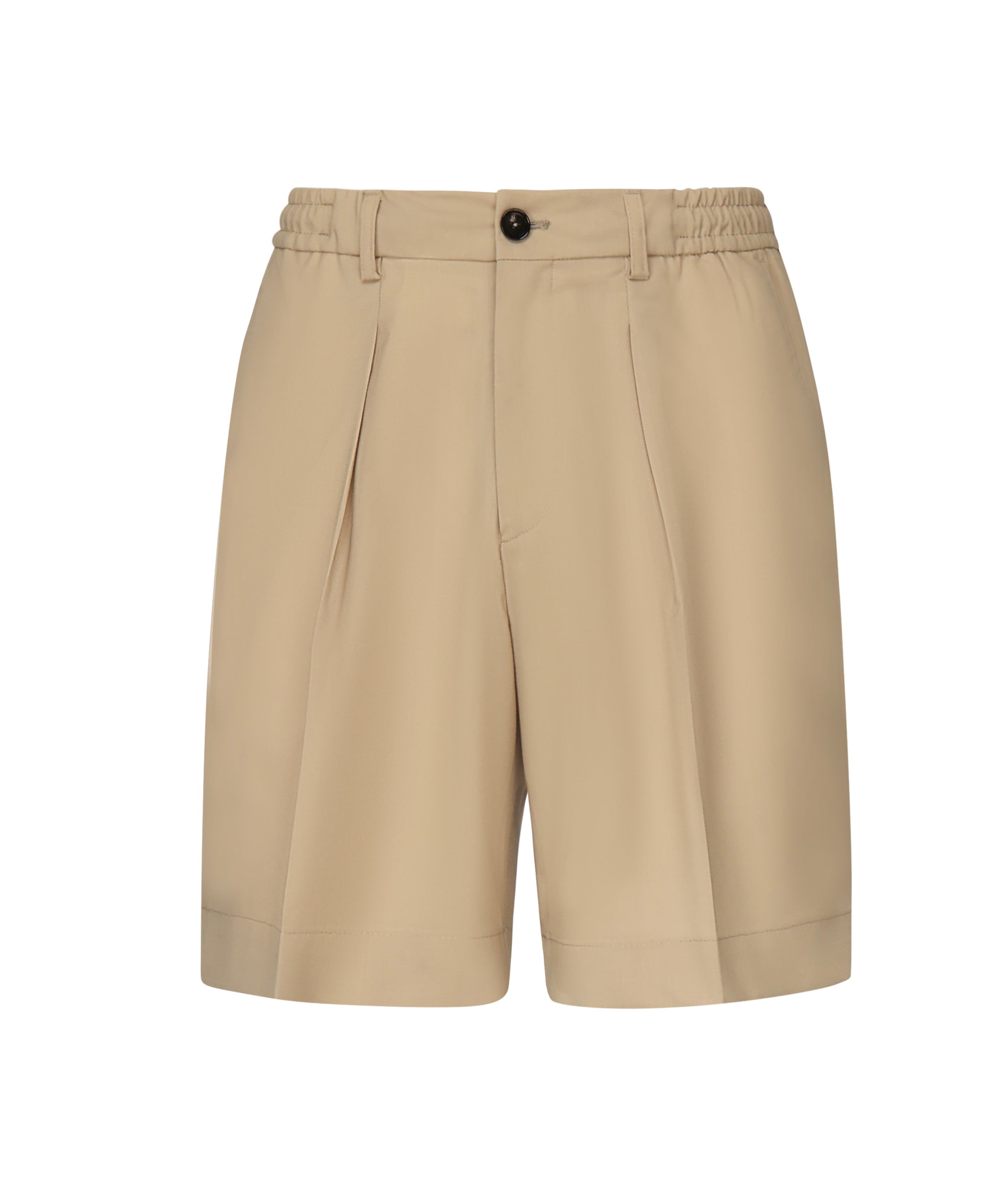Shorts Havier HAVIER MTBEIGE BE ABLE 