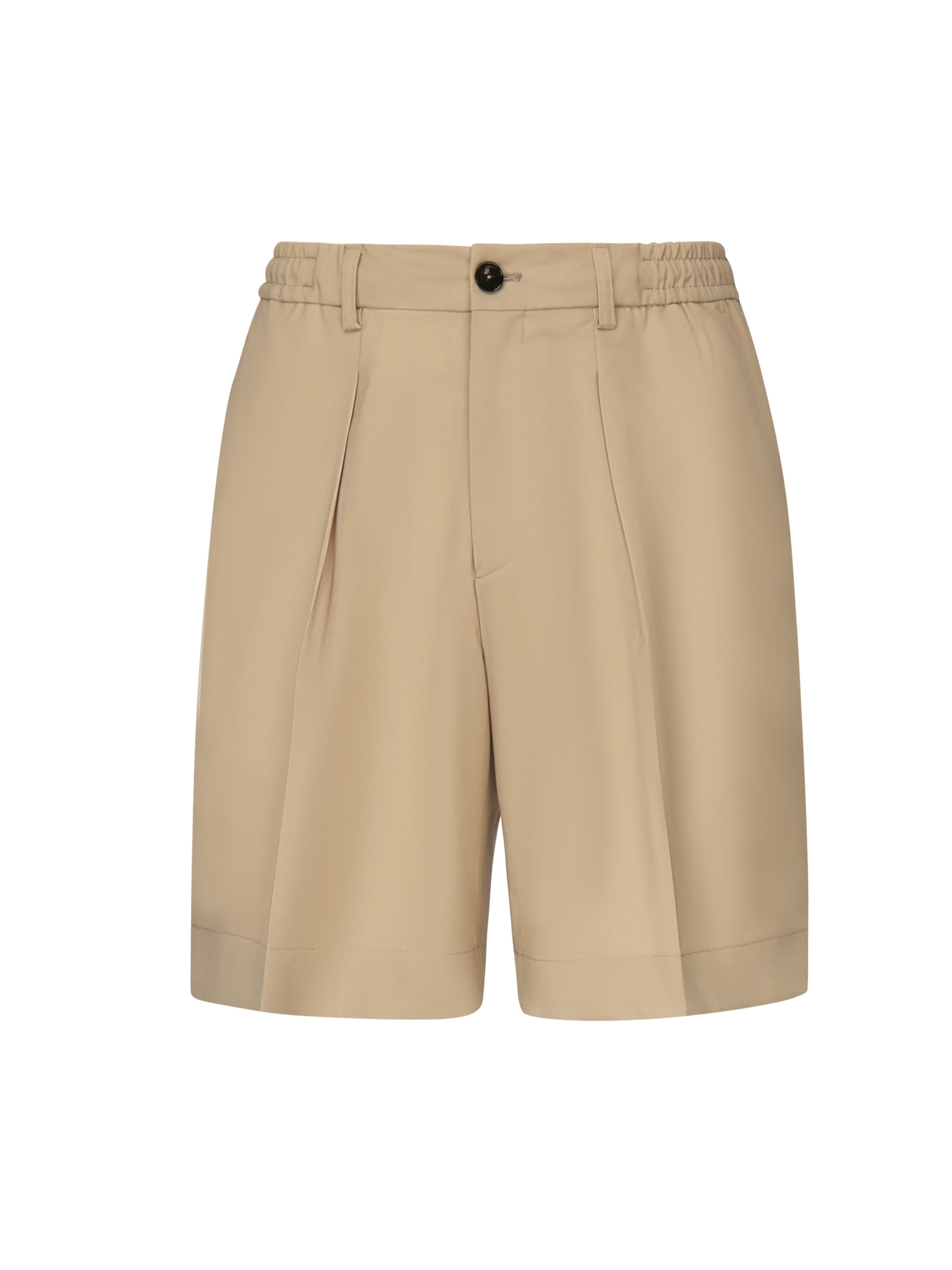 Shorts Havier HAVIER MTBEIGE BE ABLE 