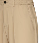 Shorts Havier HAVIER MTBEIGE BE ABLE 
