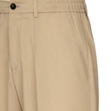 Shorts Havier HAVIER MTBEIGE BE ABLE 