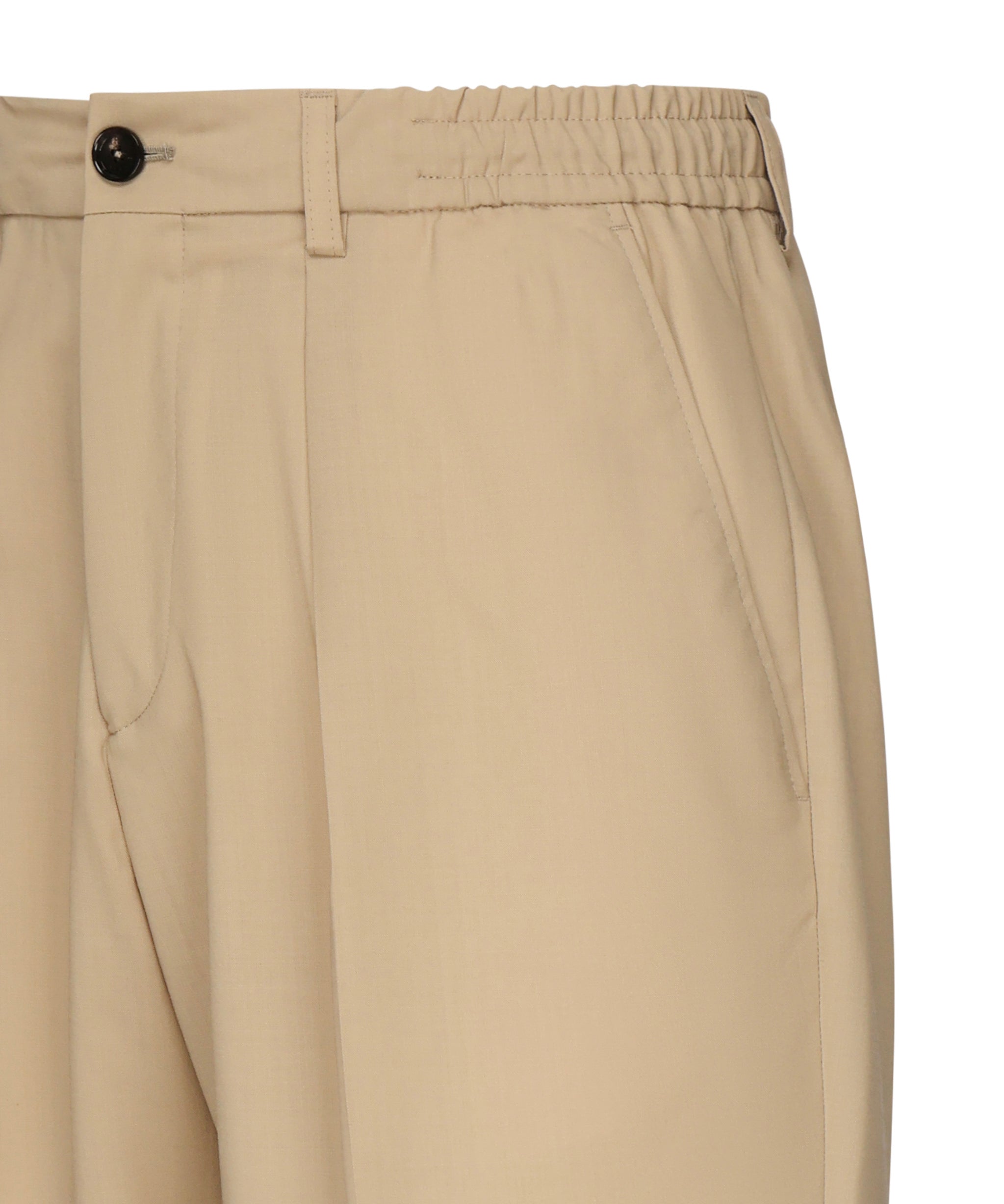 Shorts Havier HAVIER MTBEIGE BE ABLE 