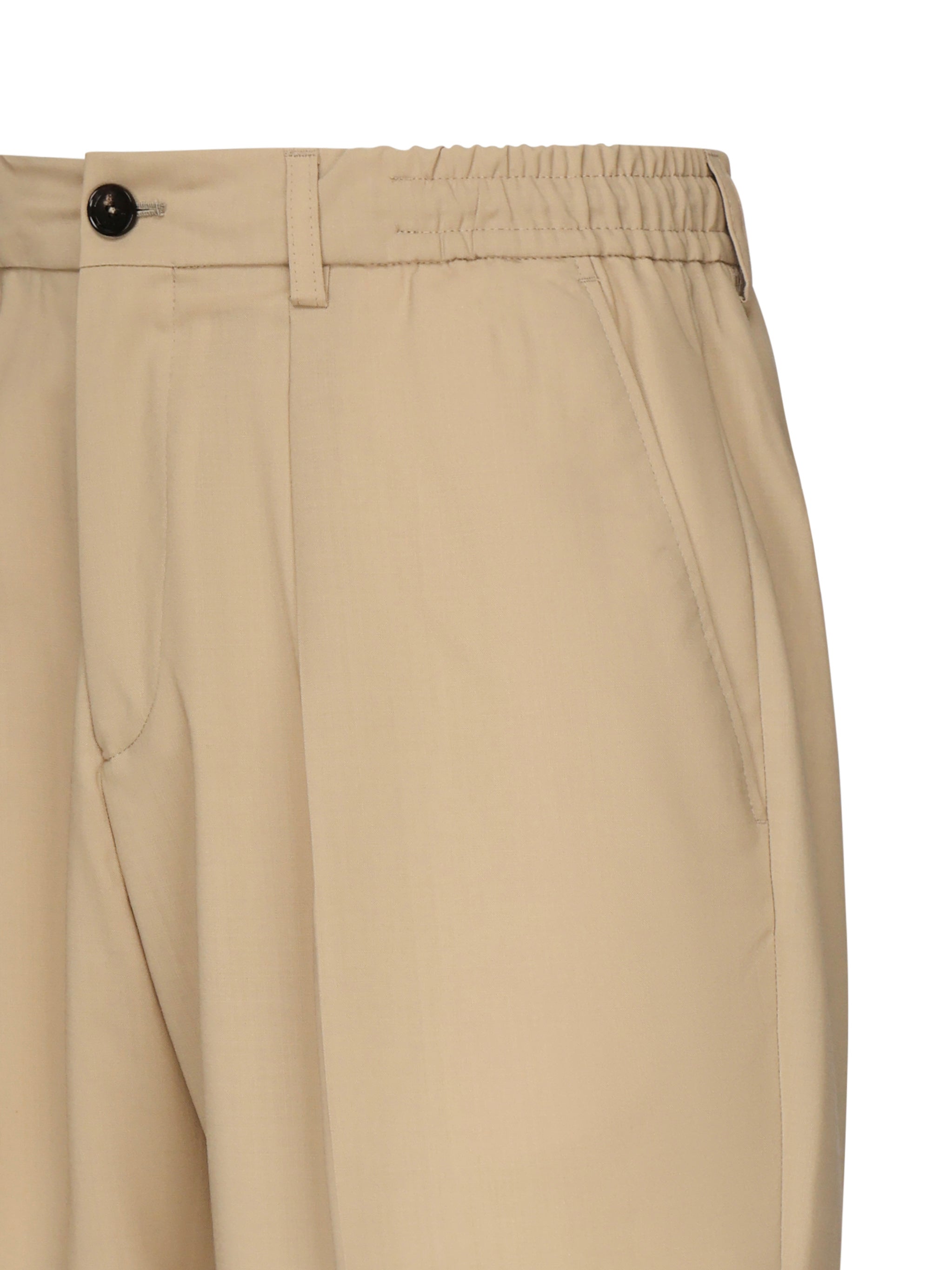 Shorts Havier HAVIER MTBEIGE BE ABLE 