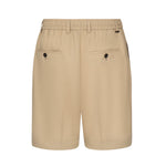 Shorts Havier HAVIER MTBEIGE BE ABLE 