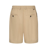 Shorts Havier HAVIER MTBEIGE BE ABLE 