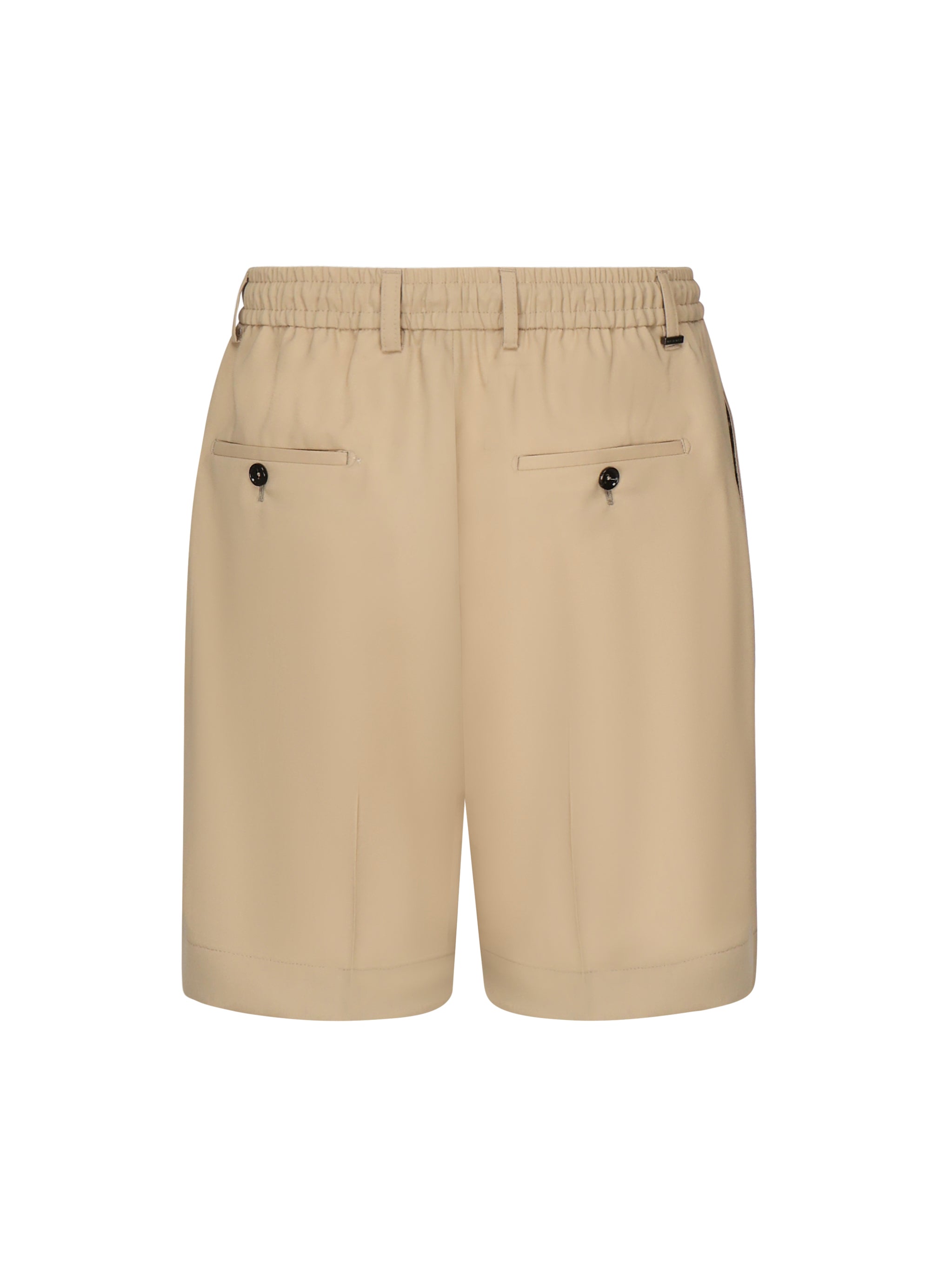 Shorts Havier HAVIER MTBEIGE BE ABLE 