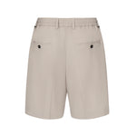 Shorts Havier HAVIER MTMASTICE BE ABLE 