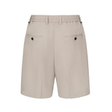 Shorts Havier HAVIER MTMASTICE BE ABLE 