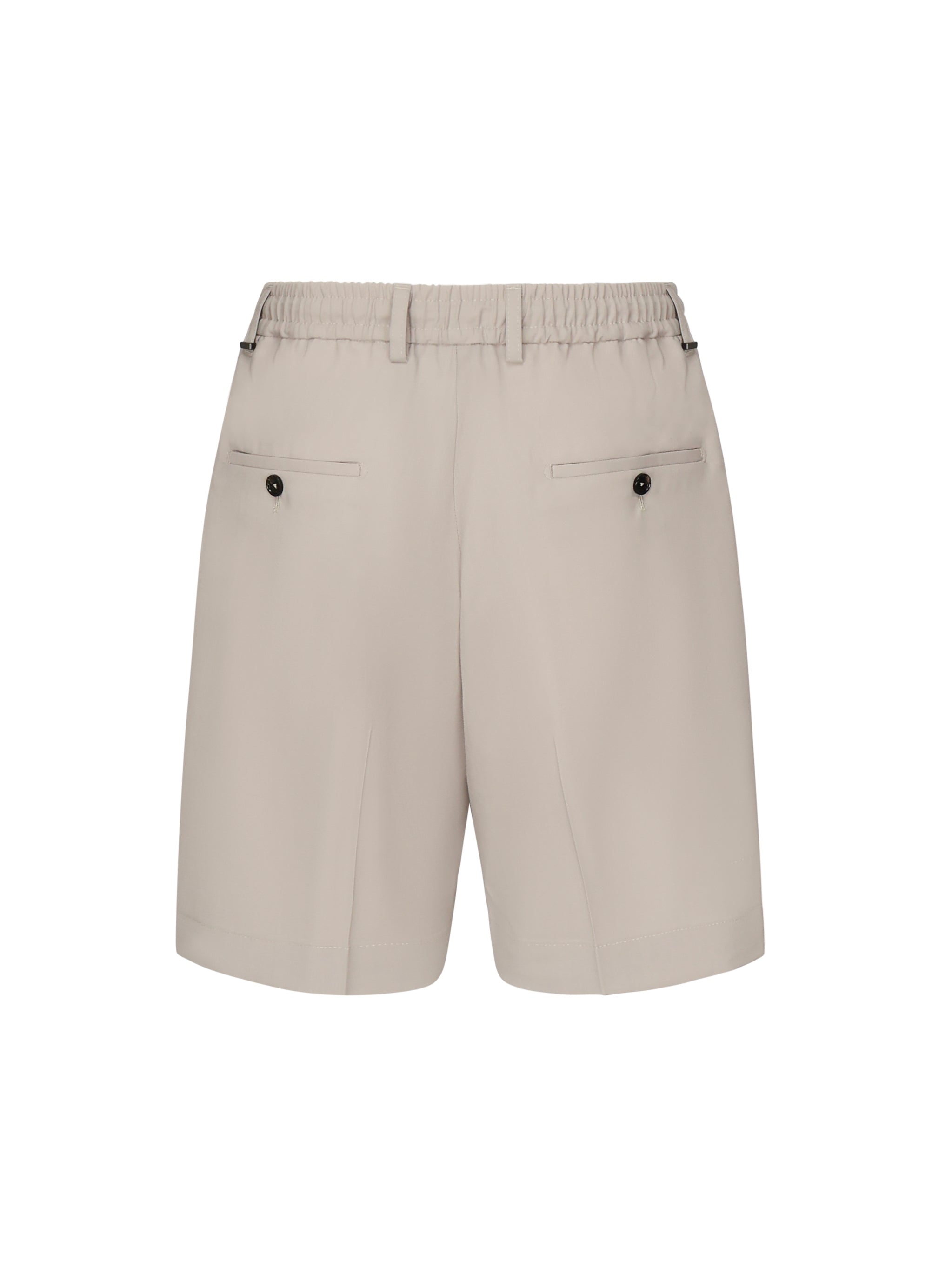 Shorts Havier HAVIER MTMASTICE BE ABLE 