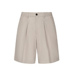 Shorts Havier HAVIER MTMASTICE BE ABLE 