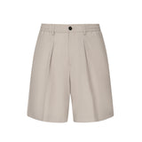 Shorts Havier HAVIER MTMASTICE BE ABLE 