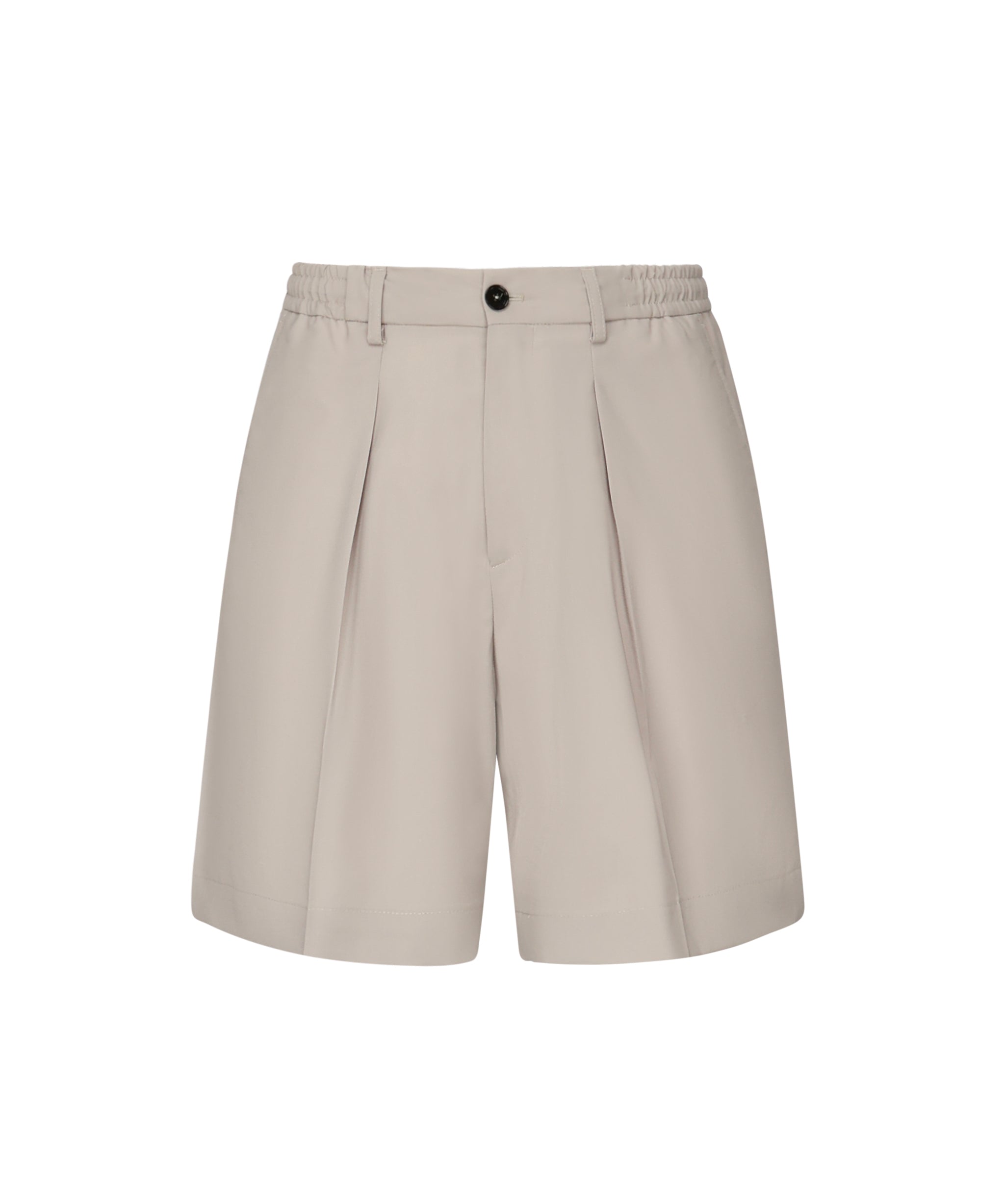 Shorts Havier HAVIER MTMASTICE BE ABLE 