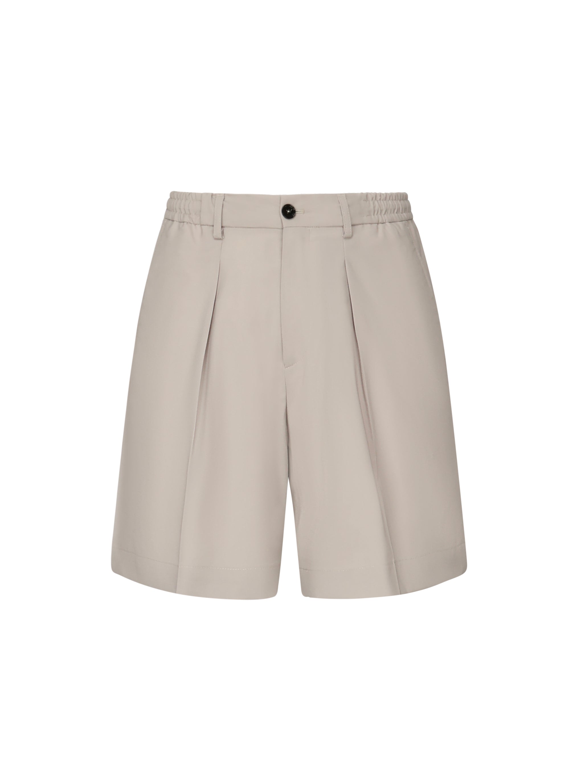 Shorts Havier HAVIER MTMASTICE BE ABLE 