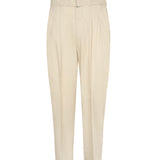 Pantalone Hiroyuki HIROYUKI DFBEIGE BE ABLE 