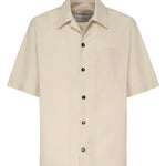 Camicia Micky MICKY DFBEIGE BE ABLE 