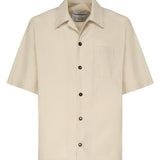 Camicia Micky MICKY DFBEIGE BE ABLE 