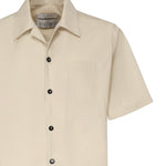 Camicia Micky MICKY DFBEIGE BE ABLE 