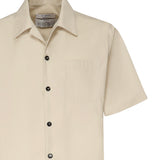 Camicia Micky MICKY DFBEIGE BE ABLE 