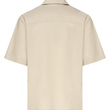 Camicia Micky MICKY DFBEIGE BE ABLE 