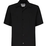 Camicia Micky <BR/> MICKY DFNERO BE ABLE 