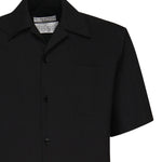 Camicia Micky <BR/> MICKY DFNERO BE ABLE 