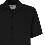 Camicia Micky <BR/> MICKY DFNERO BE ABLE 