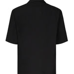 Camicia Micky <BR/> MICKY DFNERO BE ABLE 