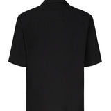 Camicia Micky <BR/> MICKY DFNERO BE ABLE 