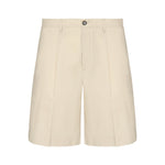 Shorts Nicolas NICOLAS DFBEIGE BE ABLE 