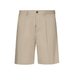 Shorts Nicolas NICOLAS DFFANGO BE ABLE 