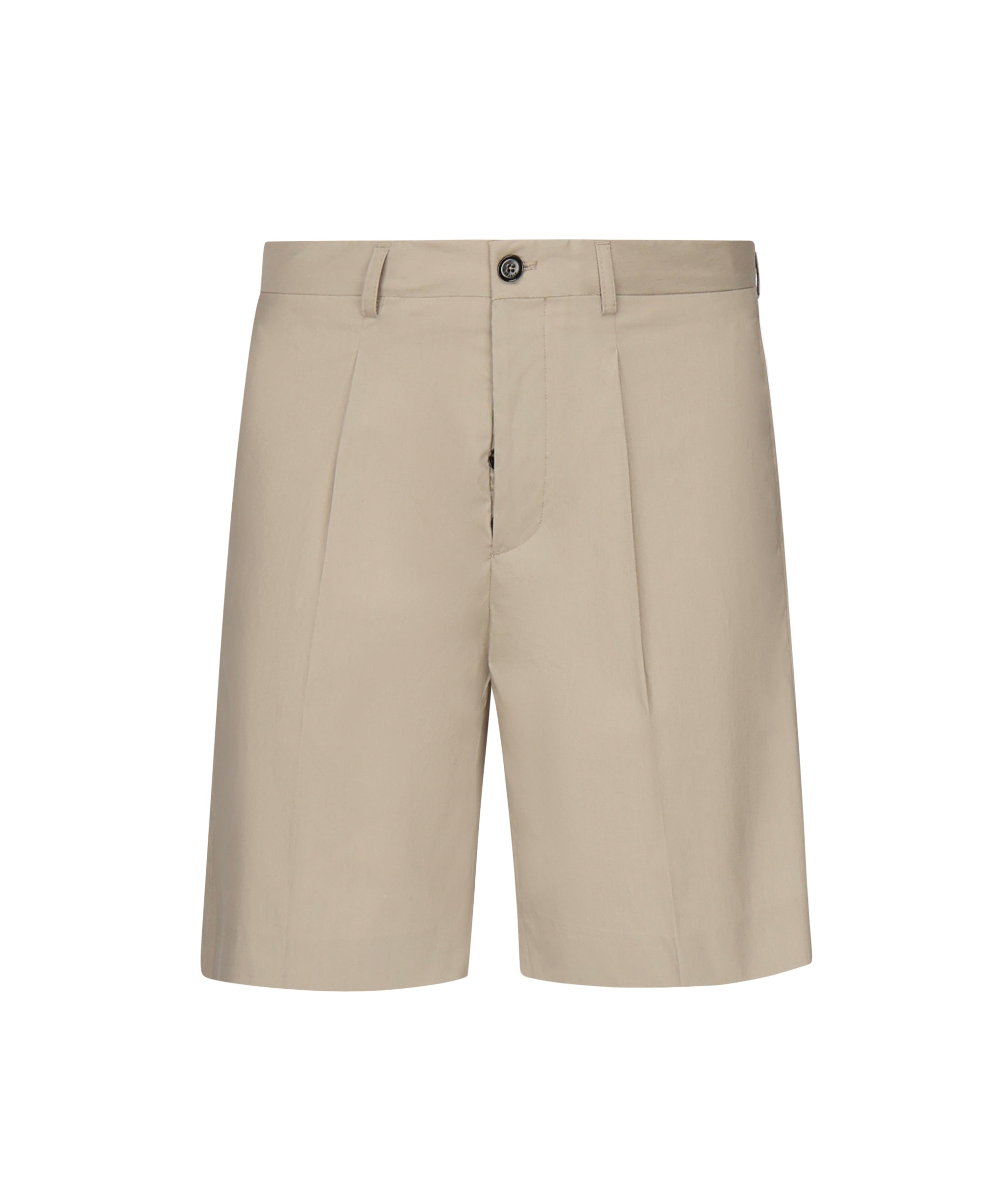 Shorts Nicolas NICOLAS DFFANGO BE ABLE 